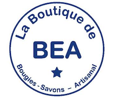 La boutique de Béa